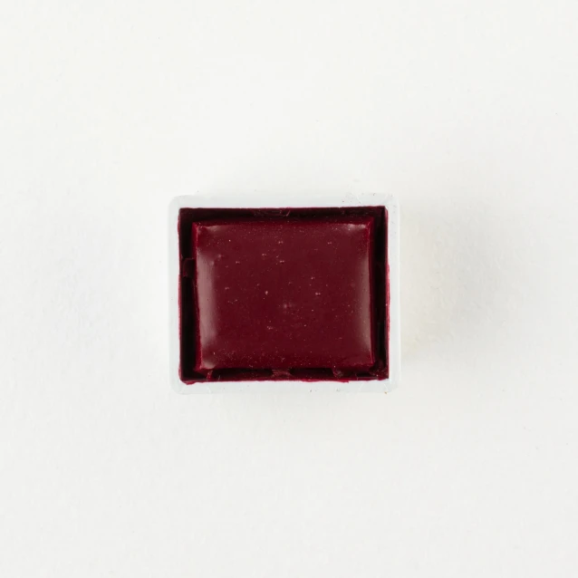 Blockx Extra Fine Half Pan Ακουαρέλας 221 Anthra Red Series 2