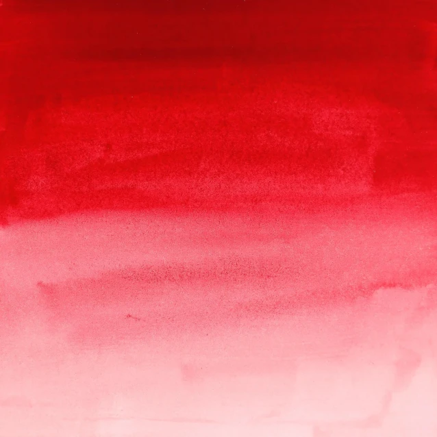 Blockx Extra Fine Half Pan Ακουαρέλας 221 Anthra Red Series 2