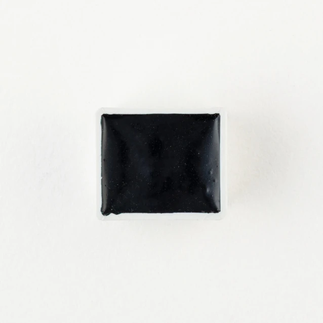 Blockx Extra Fine Half Pan Ακουαρέλας 366 Prussian Green Series 3