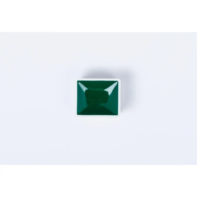 Blockx Extra Fine Half Pan Ακουαρέλας 462 Cobalt Chromite Green Series 4