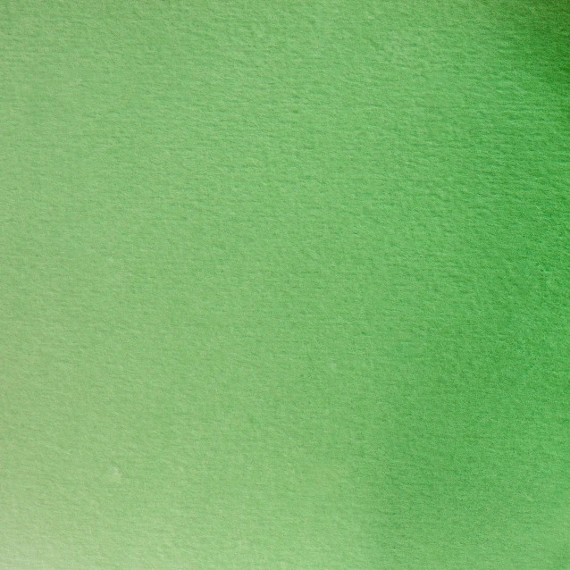 Blockx Extra Fine Half Pan Ακουαρέλας 462 Cobalt Chromite Green Series 4