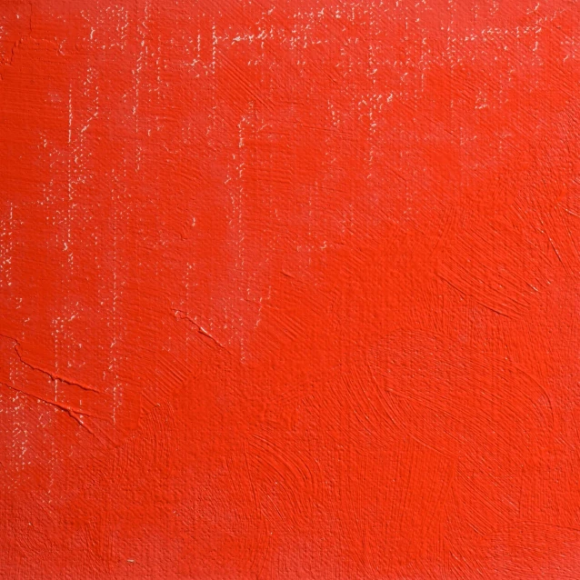 Blockx 35ml Extra-Fine Oil 823 Cadmium Red Series 6