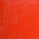 Blockx 35ml Extra-Fine Oil 823 Cadmium Red Series 6