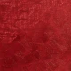 Blockx 35ml Extra-Fine Oil 429 Carmine Series 3