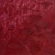 Blockx 35ml Extra-Fine Oil 433 Magenta Series 3