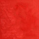 Blockx 35ml Extra-Fine Oil 421 Rose Madder Pale Series 3