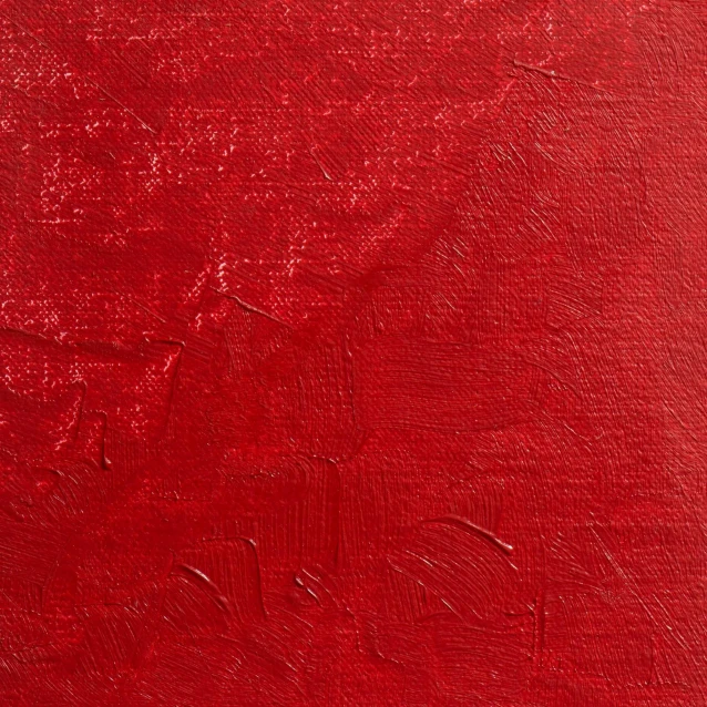 Blockx 35ml Extra-Fine Oil 427 Crimson Lake Series 3