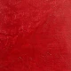 Blockx 35ml Extra-Fine Oil 427 Crimson Lake Series 3