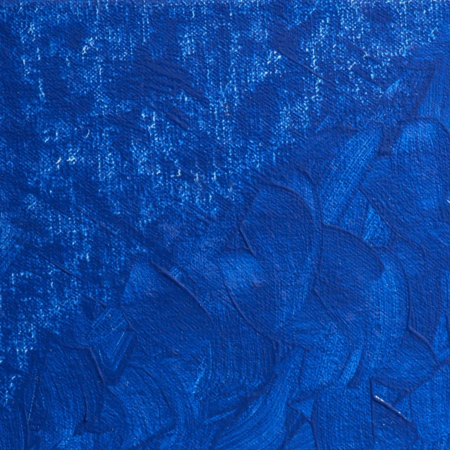 Blockx 35ml Extra-Fine Oil 652 Cobalt Blue Series 6
