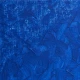 Blockx 35ml Extra-Fine Oil 652 Cobalt Blue Series 6