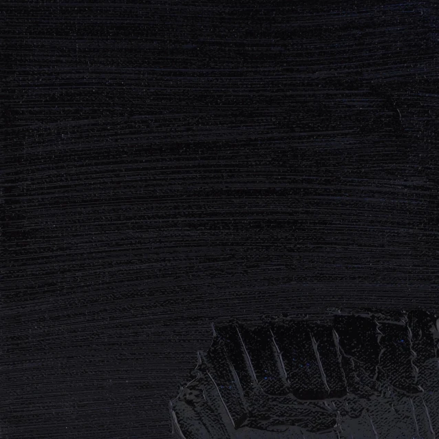 Blockx 35ml Extra-Fine Oil 352 Prussian Blue Series 3