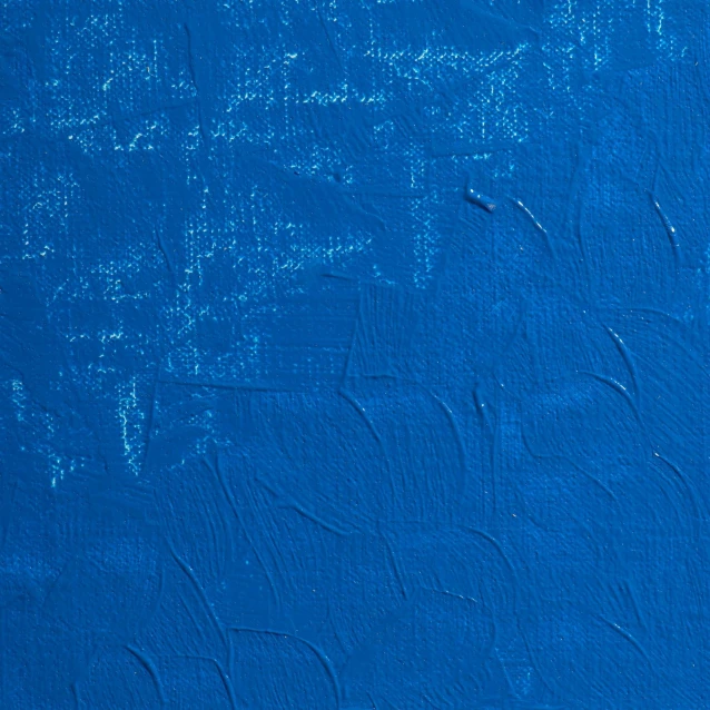 Blockx 35ml Extra-Fine Oil 550 Manganese Blue Series 4