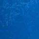 Blockx 35ml Extra-Fine Oil 550 Manganese Blue Series 4