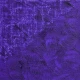 Blockx 35ml Extra-Fine Oil 251 Ultramarine Blue Light Series 2