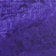 Blockx 35ml Extra-Fine Oil 253 Ultramarine Blue Deep Series 2