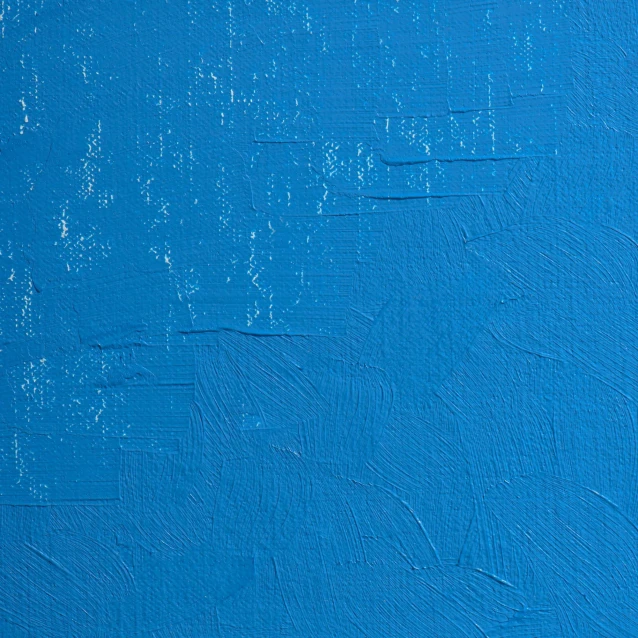 Blockx 35ml Extra-Fine Oil 451 Sevres Blue Series 2