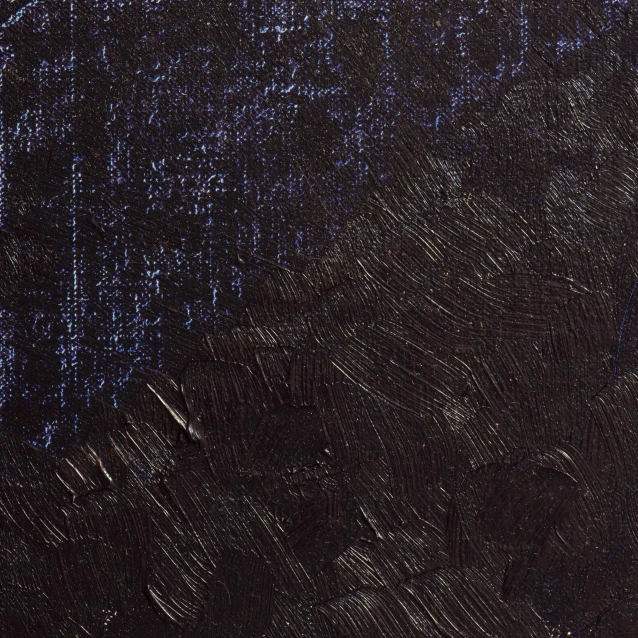 Blockx 35ml Extra-Fine Oil 255 Indigo Series 2
