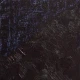 Blockx 35ml Extra-Fine Oil 255 Indigo Series 2
