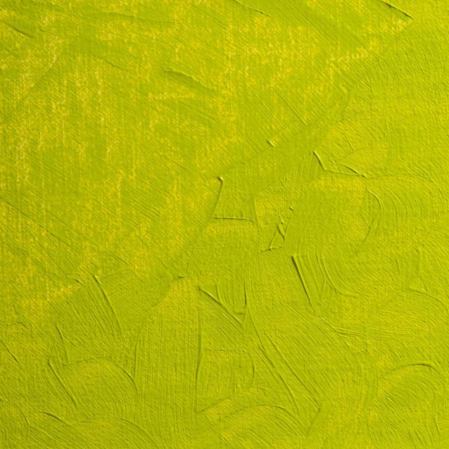 Blockx 35ml Extra-Fine Oil 562 Golden Green Series 4