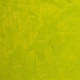 Blockx 35ml Extra-Fine Oil 562 Golden Green Series 4