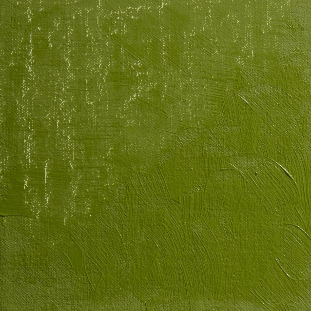 Blockx 35ml Extra-Fine Oil 163 Cinnabar Green Series 1