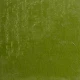 Blockx 35ml Extra-Fine Oil 163 Cinnabar Green Series 1