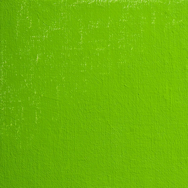 Blockx 35ml Extra-Fine Oil 763 Cadmium Green Pale Series 5