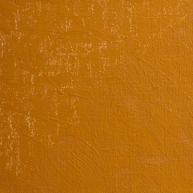 Blockx 35ml Extra-Fine Oil 111 Yellow Ochre Series 1