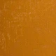 Blockx 35ml Extra-Fine Oil 111 Yellow Ochre Series 1