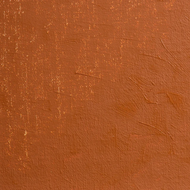 Blockx 35ml Extra-Fine Oil 113 Golden Ochre Series 1