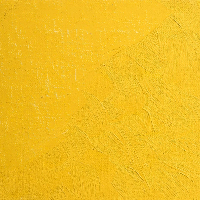 Blockx 35ml Extra-Fine Oil 411 Naples Yellow Series 3
