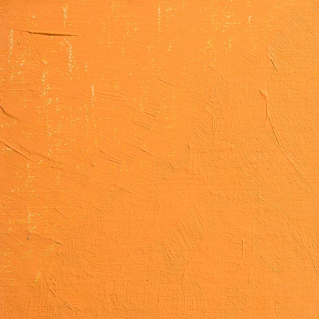 Blockx 35ml Extra-Fine Oil 412 Naples Yellow Reddish Series 3