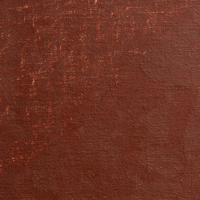 Blockx 35ml Extra-Fine Oil 141 Burnt Sienna Light Series 1