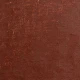 Blockx 35ml Extra-Fine Oil 141 Burnt Sienna Light Series 1