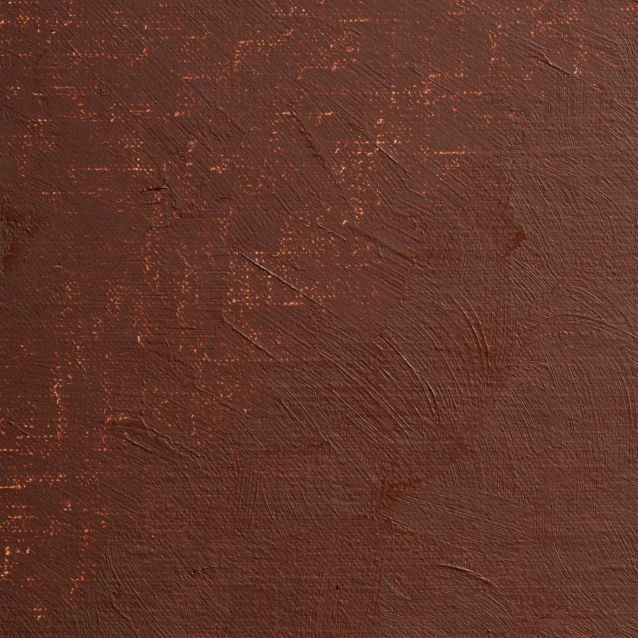 Blockx 35ml Extra-Fine Oil 143 Burnt Sienna Deep Series 1