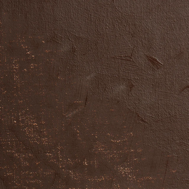 Blockx 35ml Extra-Fine Oil 148 Burnt Umber Series 1