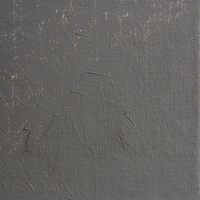 Blockx 35ml Extra-Fine Oil 273 Brownish Grey Series 2