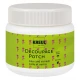 Kreul 150ml Art Potch Κόλλα και Βερνίκι Decoupage Σατινέ