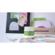 Kreul 150ml Art Potch Κόλλα και Βερνίκι Decoupage Σατινέ
