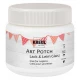 Kreul 150ml Art Potch Κόλλα και Βερνίκι Decoupage Γυαλιστερό