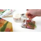 Kreul 150ml Art Potch Κόλλα και Βερνίκι Decoupage Γυαλιστερό