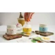 Kreul 150ml Art Potch Κόλλα και Βερνίκι Decoupage Γυαλιστερό