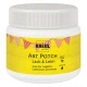 Kreul 150ml Art Potch Κόλλα και Βερνίκι Decoupage