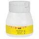 Kreul 250ml Art Potch Κόλλα και Βερνίκι Decoupage