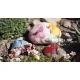 Kreul 750ml Art Potch Κόλλα και Βερνίκι Decoupage