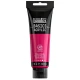 Liquitex Basics 118ml Acrylic 342 Metallic Magenta Series 2