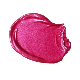 Liquitex Basics 118ml Acrylic 342 Metallic Magenta Series 2