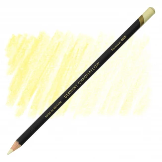 Derwent Μολύβι Chromaflow Parmesan 0020