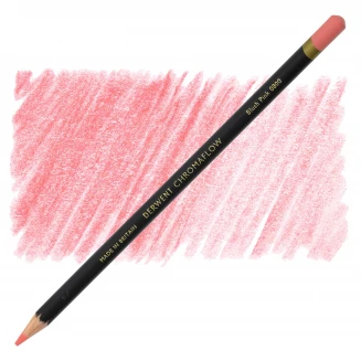 Derwent Μολύβι Chromaflow Blush Pink 0800