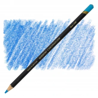 Derwent Μολύβι Chromaflow Blue 1300